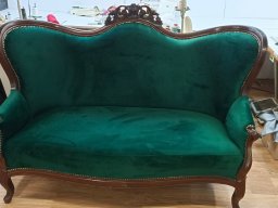 471103574_1057308586198520_9025015947739411758_n